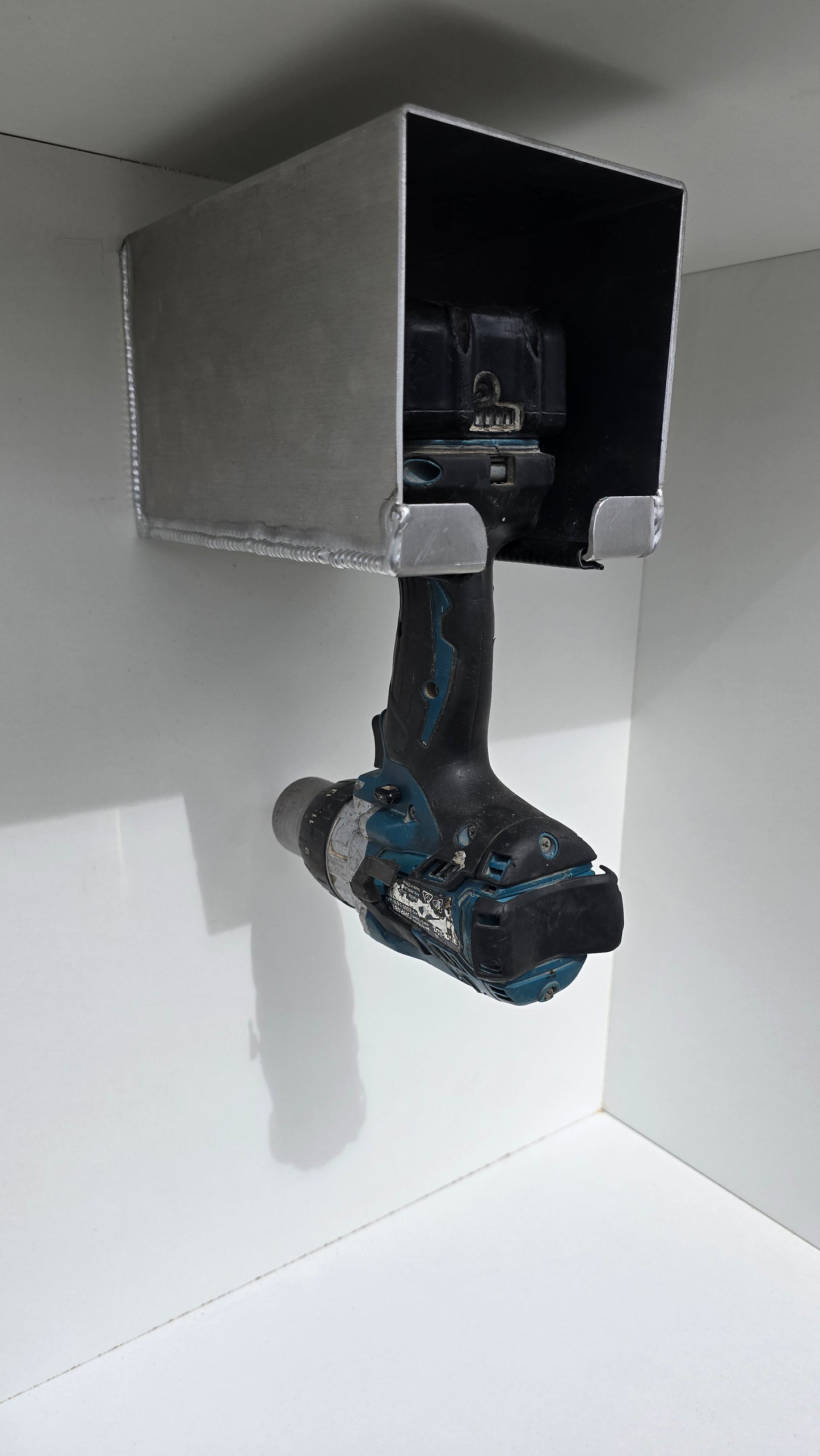 Single-Tool Holster - Cordless Drill