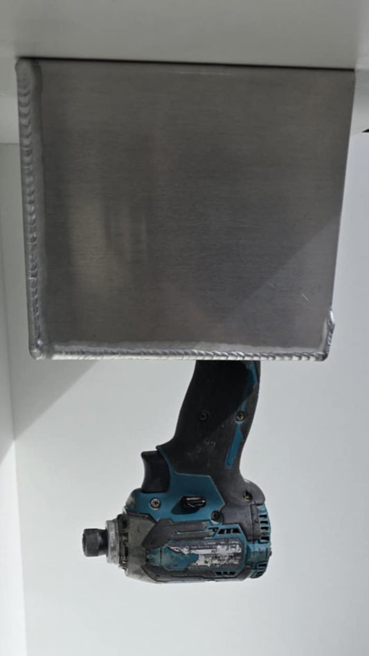 Single-Tool Holster - Impact Driver