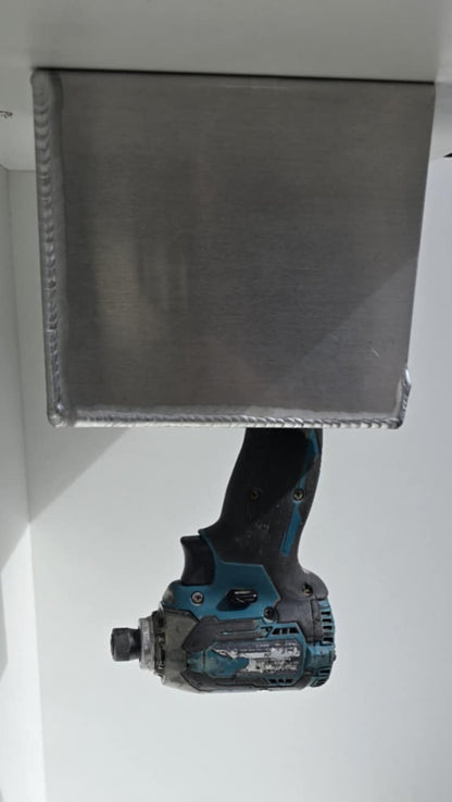 Single-Tool Holster - Impact Driver