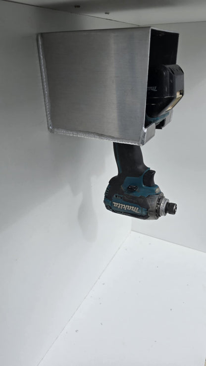 Single-Tool Holster - Impact Driver