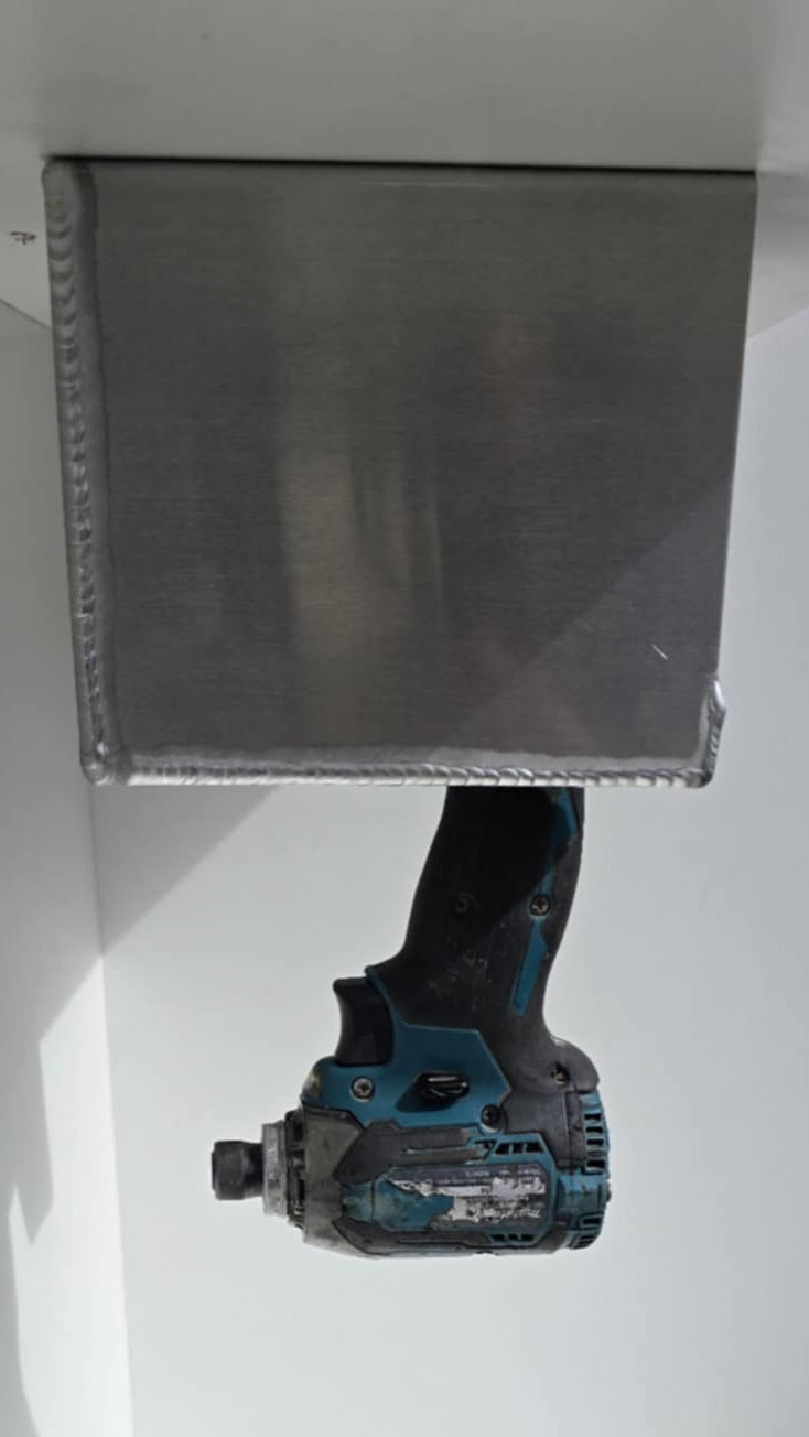 Single-Tool Holster - Impact Driver