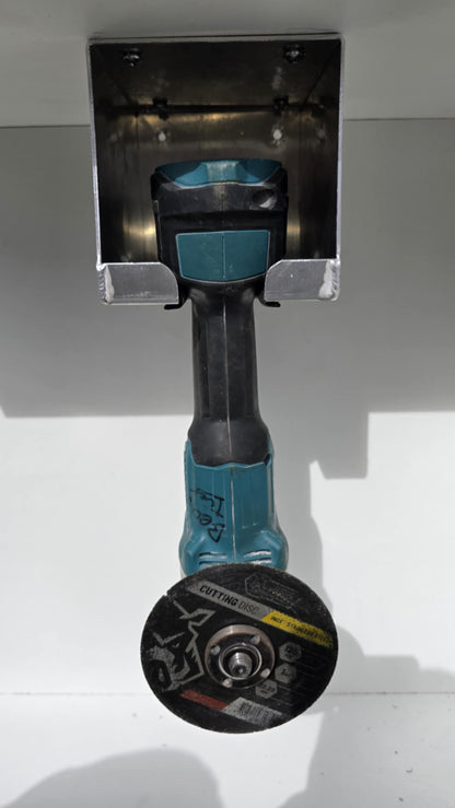 Single-Tool Holster - Impact Driver