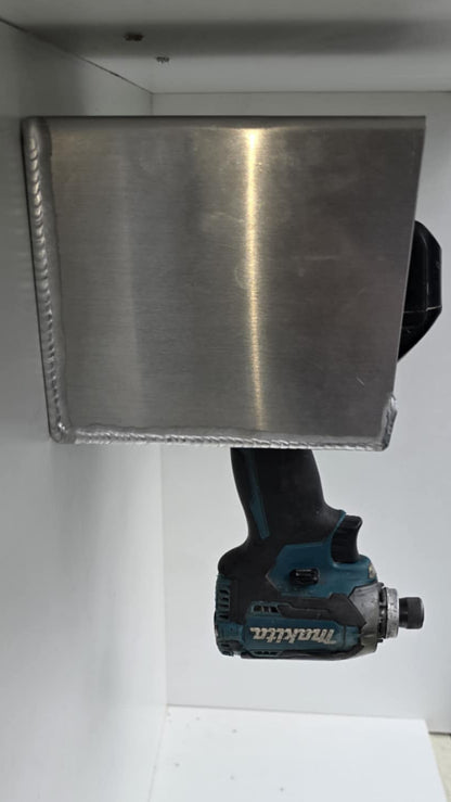 Single-Tool Holster - Impact Driver