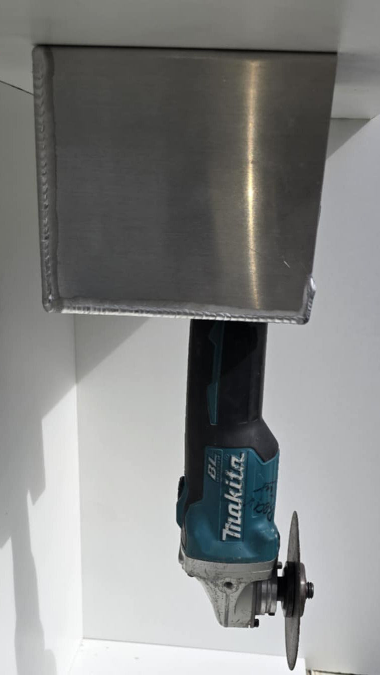 Single-Tool Holster - Impact Driver