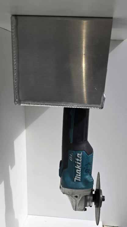 Single-Tool Holster - Impact Driver