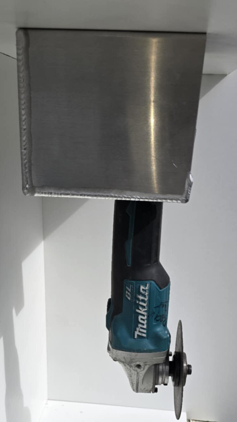 Single-Tool Holster - Impact Driver