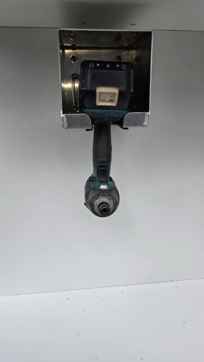 Single-Tool Holster - Impact Driver